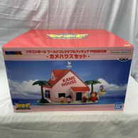 ����š۳����˥���ϥ������å� �֥ɥ饴��ܡ���� ���ɥ��쥯���֥�ե����奢��O���ġ�