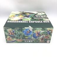 ����šۥᥬ�ϥ������ɥ饴��ܡ��륫�ץ��롦�ͥ� �����Բ���BOX������/Ȣ����ͭ/����ͭ���ɥ饴��ܡ������M������