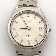 ����š�Grand Seiko �ӻ��� 6145-8050 ����С� �����ɥ���������OȾ�ġ�
