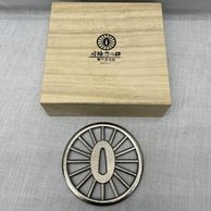����š۵��Ǥοϡ���������ס�����ú��Ϻ���ࡼ�ӥå���O���ġ�
