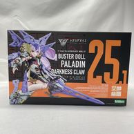 ����šێ����׎̎ߡ�KP782 BUSTER DOLL �ʎߎ׎Îގ��� DARKNESS CLAW [4934054064670]��O���ܡ�