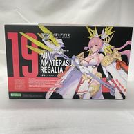 ����šێ����׎̎ߡ�KP698R ���� ���ώÎ׎� �ڎ��ގ؎�(������) [4934054058051]��O���ܡ�