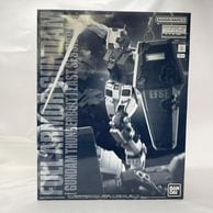 ����šێ��ގݎ��ގѡ�MG 1/100 FA-78 �َ̎����ώ������ގݎ��ގ�(GUNDAM THUNDERBOLT��) �׎��Ď���������Ver. PB���� [4573102655899]��O���ܡ�