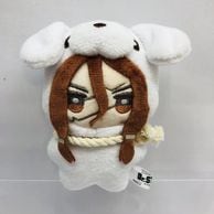 ����šۥ����ʤ�)��Ҳ��� �ߤߤ���� Dr.stone �ɥ��������ȡ��� �ɥ����ȡ�O�����ݴ�ë��