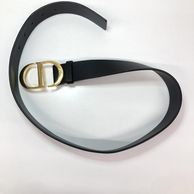 ����š�ChristianDior 30 MONTAIGNE ��С����֥�٥�ȡ�O��Ω��