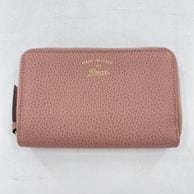 ����š�GUCCI �������� �饦��ɺ��� 354497 0959 �ԥ� ���å���OȾ�ġ�