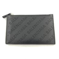 ����š�BALENCIAGA �ե饰���ȥ����� 640535��1000��S��52754 �֥�å� �Х�󥷥�����OȾ�ġ�