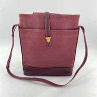 ����š�Cartier ���������Хå� �ޥ��ȥɥ�����ƥ��� �ܥ�ɡ� ����ƥ�����OȾ�ġ�