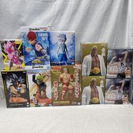 ����š۾�ǯ���Ў������� 10�� �ޤȤ���� NARUTO �ˎێ��� �ڎ��� �ˎ��� 8181��O���ġ�