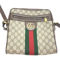 ����š�GUCCI ���եǥ���GG���⡼���å��󥸥㡼���������Хå� 547926 520981 ���å���O��Ω��
