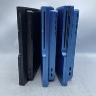 ゲーム,ゲーム機本体 | お宝創庫