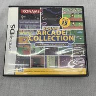 ゲーム,DS | お宝創庫