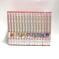����š�setDVD�˥������ȥץꥭ�奢�� ��������16�����å� [128041700]��O�����