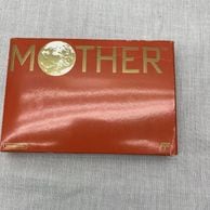 ����š�FC��MOTHER(�ώ��ގ�) [4902370500998]��O���ġ�