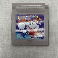 ゲーム,ゲームボーイ | お宝創庫