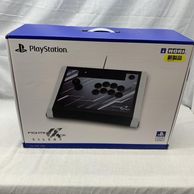 ゲーム,ゲーム機本体 | お宝創庫