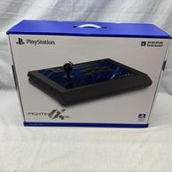 ����šێ��ގ���OP�ˎ̎����Î��ݎ��ގ��Î������� for PlayStation5, PlayStation4, PC [4961818034372]��O���ġ�