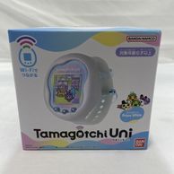 ����š۳���)BANDAI ���ޤ��ä���� �ץꥺ��ۥ磻�ȡ�O���ܡ�