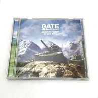 ����š�TV���˥��GATE(������) ������ ����Ϥˤơ��ۤ��廊��ץ��ꥸ�ʥ롦������ɥȥ�å���O��ë��