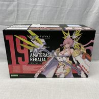 ����šێ����׎̎ߡ�KP698R ���� ���ώÎ׎� �ڎ��ގ؎�(������) [4934054058051]��O���ġ�