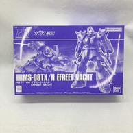 ����šێ��ގݎ��ގѡ˥Х���� HGUC MS-08TX/N ���ե꡼�ȡ��ʥϥ� 1/144 ��ư��Υ�������ﵭ [4573102638625]��O�¾��