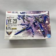 ����šێ����׎̎ߡ˥Х���� HG YF-29 �ǥ������Х륭�꡼(�ޥ����ߥꥢ�󡦥����ʥ���)�ե륻�åȥѥå� 1/100 [4573102656919]��O�¾��