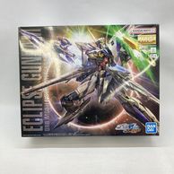 ����šێ��ގݎ��ގѡ˥Х���� MG ������ץ�������� 1/100 ��ư��Υ������SEED ECLIPSE [4573102619198]��O�¾��