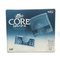 ゲーム,ゲーム機本体 | お宝創庫