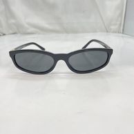 ����š�miumiu ���󥰥饹 �ꥬ���� SMU A06-F 54��17 16K-08Z 140 3N Ȣ�ʤ� �ߥ奦�ߥ奦��O���ġ�
