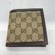 ����š�GUCCI GG�����Х� ����ޤ���� �� �����ȥ�å��� Ȣ���� ���å���O���ġ�