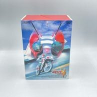 ����š����ǥ������������硢�ɹ�̵�ݾڡ˲��̥饤����V3 DVDBOX [4988101092260]��O�������