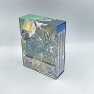 ����š۽��BOX��)���̎׎����ގ�W �֥롼�쥤BOX ��3�����å�/BD [240006580965]��O�������