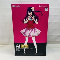 ����šێ����׎̎ߡ�KD330258 KADOKAWA PLASTIC MODEL SERIES �ڿ䤷�λҡ� ���� DX ver. [4942330330258]��O�����ݴ�ë��