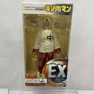 ����š�̤������Ȣ�襴��)ϲ̡Ʋ �顼���ޥ� EX RAMENMAN B �ե����奢��O�����ݴ�ë��