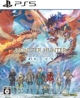 ����š�PS5�ˎӎݎ������ʎݎ������Ď��؎�����3 ~��̿����ε~ [4976219137737]��OJ������