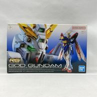 ����šێ��ގݎ��ގѡ˥Х���� 1/144 RG ���åɥ������ ������ ��ư��Ʈ��G������� [4573102633583]��O�¾��