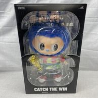 ����š�̤��)POPMART THE MONSTERS FIFA WORL��O���ġ�