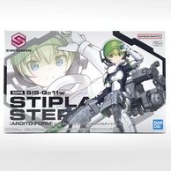 ����šێ����׎̎ߡ�30MS SIS-Gc11w ���ƥ��ץ�=���ƥ���(����ǥ����ȥե�����) PB���� [4573102660305]��OȾ�ġ�