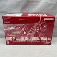 ����šێ��ގݎ��ގѡ�HG 1/144 �ʎގ����ގ�(A.O.Z RE-BOOT��) PB [4573102618108]��O���ġ�