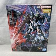 ����šێ��ގݎ��ގѡ�MG 1/100 RZG-95C �؎��ގ�(��Ĺ��)(����) [4573102631985]��O���ġ�