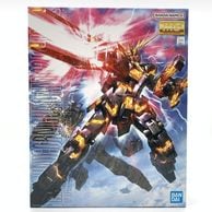 ����šێ��ގݎ��ގѡ�MG 1/100 ��˥����󥬥����2�浡 �Х󥷥� ��ư��Υ������UC [4573102630452]��OȾ�ġ�