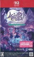 極希少品⭐︎バイオハザード サバイバルホラーデッキビルディング