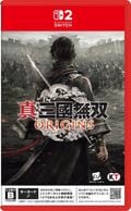 ����šێ�������2�˿�����Ԣ̵�� ORIGINS [4988615211270]��OJ���ܡ�