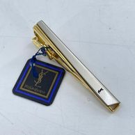 ����š�YVES SAINT LAURENT �ͥ������ԥ� ����С����顼 ������ɥ��顼 �����������������OȾ�ġ�