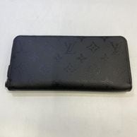 箱付き❗️新品未使用✨ルイヴィトン　モノグラム総柄ドット　ダークブラウン　肉厚硬め ファッション,ブランド品,ルイ・ヴィトン | お宝創庫