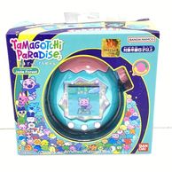 ����šۡڳ�����Tamagotchi Paradise - Jade Forest�����ޤ��ä������ޤ��ä��ʎߎ׎��ގ�����O��ë��