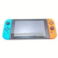 ゲーム,その他 | お宝創庫