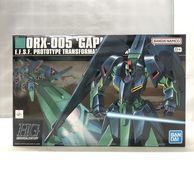 ����šێ��ގݎ��ގѡ˥Х���� 1/144 HGUC ORX-005 ����ץ�� ��ư���Z������� ���꡼��No.042 5063569 [4573102635693]��O�ĳ���