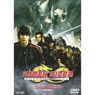 ����š�tkDVD��KAMEN RIDER DRAGON KNIGHT BOX1 [4988101150359]��O�������