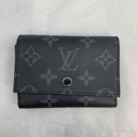 ����š�LOUIS VUITTON ������ץ� ����������������å� �륤�����ȥ��O̾�Ų��ߤʤȡ�